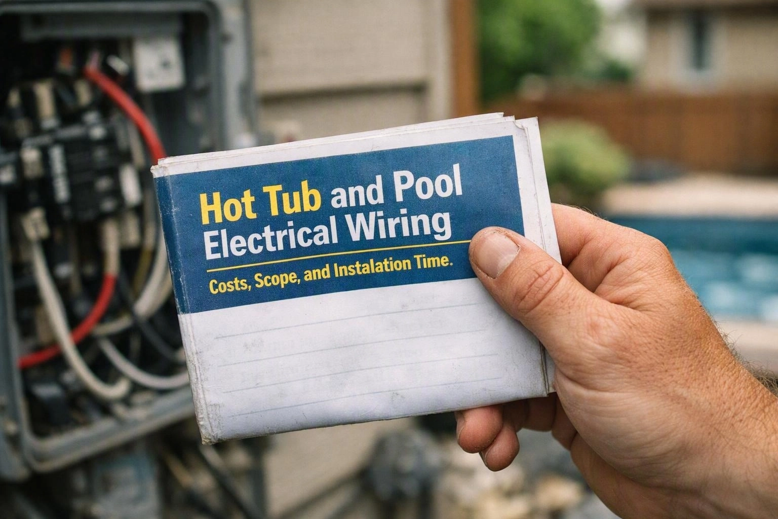  Electrician Services  in Pittsburgh