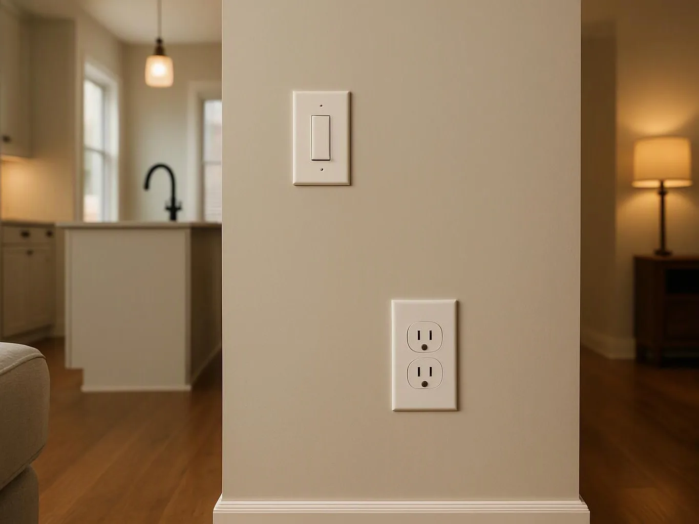 24 Hour Electrician — detail view