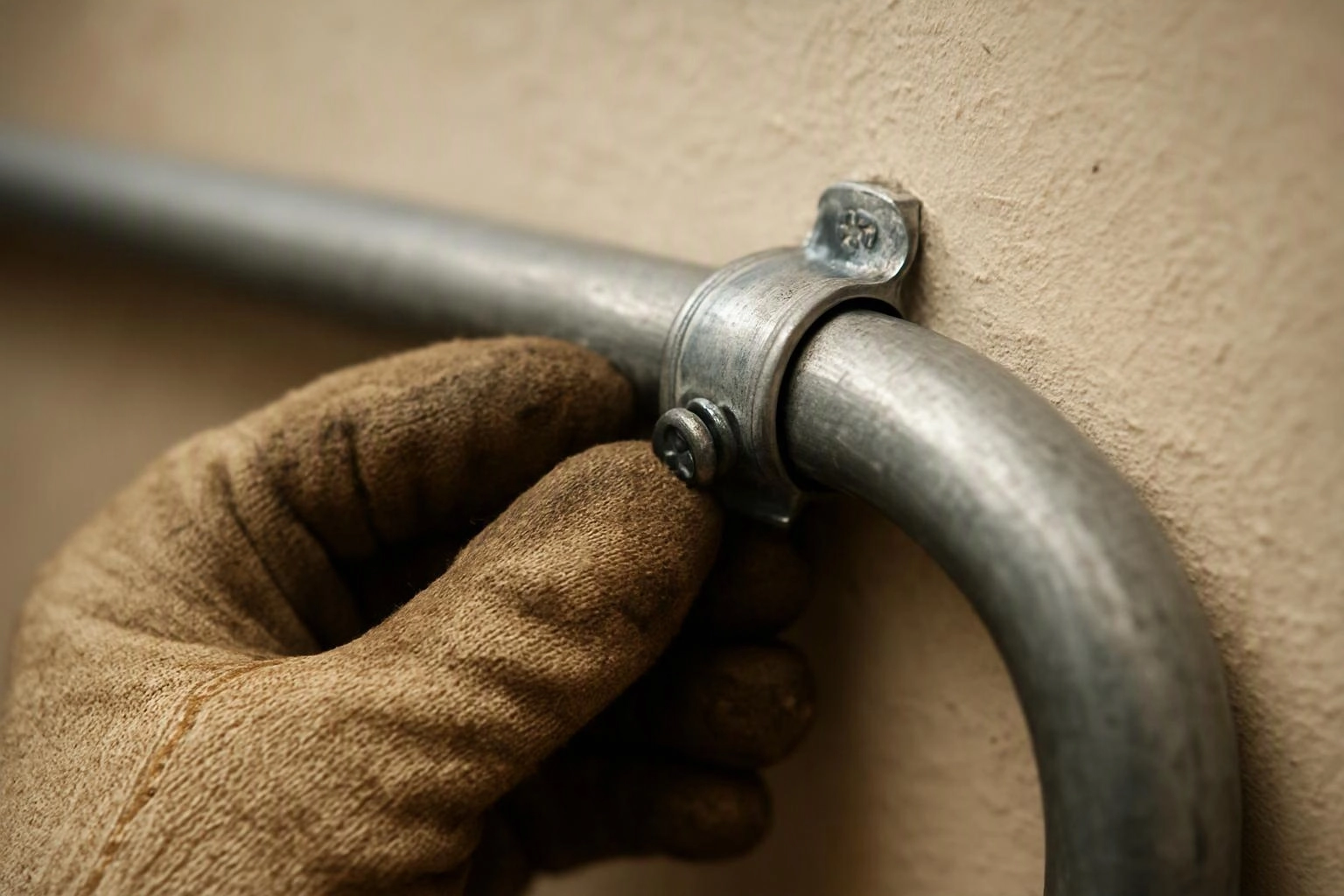 Conduit image 2