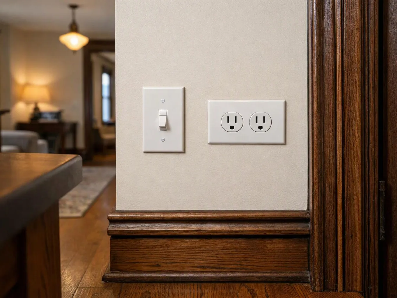 24 Hour Electrician