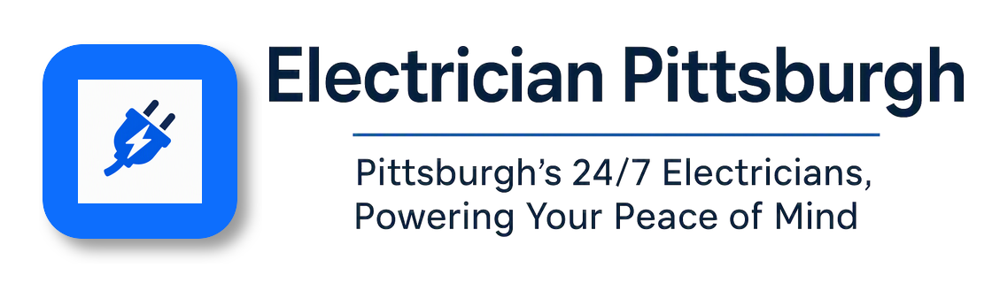 Electrician Pittsburgh