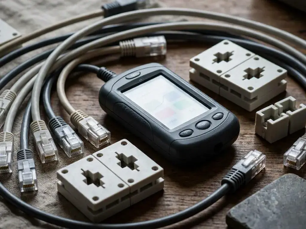 24 Hour Electrician — When Does 24 Hour Electrician Matter Most Here?
