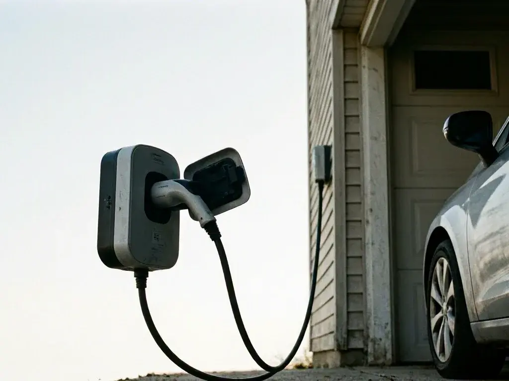 Electrician Pittsburgh — service highlight — Why Romex Cable Matters?