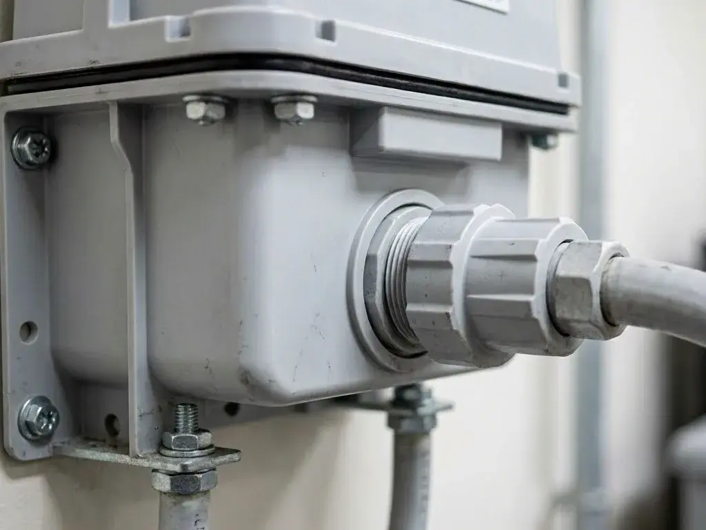 Electrician Pittsburgh — service highlight — Why Transformer Matters?