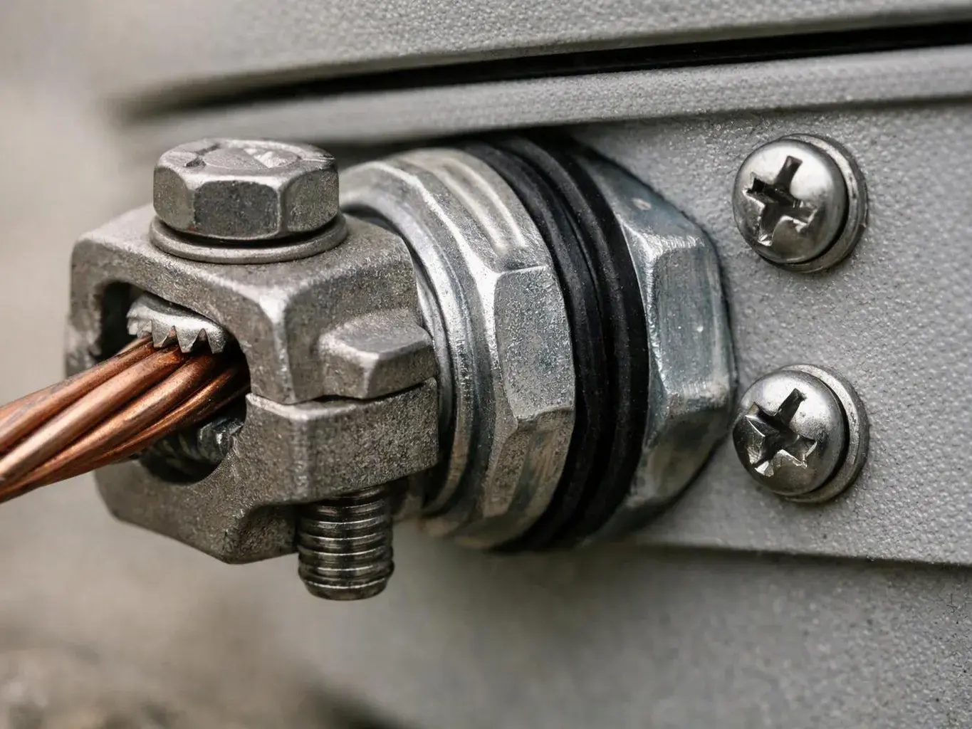 24 Hour Electrician — What Makes Electrical Work Different Here?