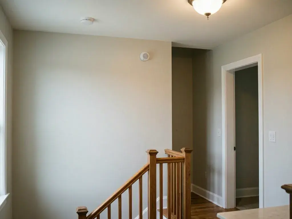 24 Hour Electrician — Why Do Older Neighborhood Homes Need More Than Quick Electrical Fixes?