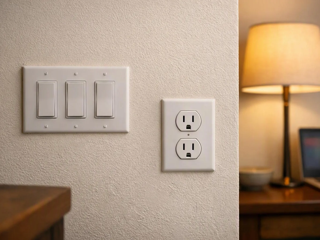 Request a Dedicated Circuit Installation Estimate