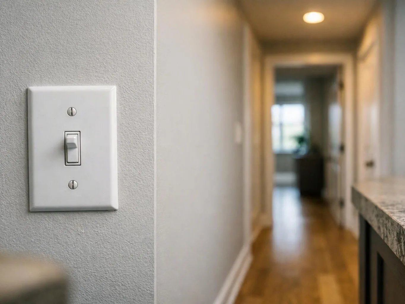 24 Hour Electrician — detail view
